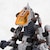 �R�g�u�L���b1/72 RZ-014 �S�h�X �}�[�L���O�v���XVer.�iZOIDS�j�yZD157X�z�bKB ZD157X RZ-014 ���޽ ϰ�ݸ���׽VER