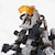 �R�g�u�L���b1/72 RZ-014 �S�h�X �}�[�L���O�v���XVer.�iZOIDS�j�yZD157X�z�bKB ZD157X RZ-014 ���޽ ϰ�ݸ���׽VER