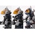 �R�g�u�L���b1/72 RZ-014 �S�h�X �}�[�L���O�v���XVer.�iZOIDS�j�yZD157X�z�bKB ZD157X RZ-014 ���޽ ϰ�ݸ���׽VER