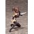 �R�g�u�L���b�y�Đ��Y�z1/1 ���K�~�f�o�C�X �闅 �E�ҁyKP431X�z�bKB KP431X ��� �ݼެ