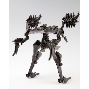 コトブキヤ｜【再生産】1/72 アスピナ X-SOBRERO フラジール(アーマード・コア)【VI067X】｜KT VI067X ｱｽﾋﾟﾅ X-SOBRERO ﾌﾗｼﾞｰﾙ