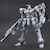 �R�g�u�L���b1/72 �A�X�s�i �z���C�g�E�O�����g ARMORED CORE 4 Ver.(�A�[�}�[�h�E�R�A)�yVI066X�z�bKT VI066X ����� �ܲĥ�����