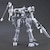 �R�g�u�L���b1/72 �A�X�s�i �z���C�g�E�O�����g ARMORED CORE 4 Ver.(�A�[�}�[�h�E�R�A)�yVI066X�z�bKT VI066X ����� �ܲĥ�����