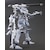 �R�g�u�L���b1/72 �A�X�s�i �z���C�g�E�O�����g ARMORED CORE 4 Ver.(�A�[�}�[�h�E�R�A)�yVI066X�z�bKT VI066X ����� �ܲĥ�����