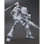 �R�g�u�L���b1/72 �A�X�s�i �z���C�g�E�O�����g ARMORED CORE 4 Ver.(�A�[�}�[�h�E�R�A)�yVI066X�z�bKT VI066X ����� �ܲĥ�����