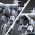 �R�g�u�L���b1/72 �A�X�s�i �z���C�g�E�O�����g ARMORED CORE 4 Ver.(�A�[�}�[�h�E�R�A)�yVI066X�z�bKT VI066X ����� �ܲĥ�����