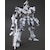 �R�g�u�L���b1/72 �A�X�s�i �z���C�g�E�O�����g ARMORED CORE 4 Ver.(�A�[�}�[�h�E�R�A)�yVI066X�z�bKT VI066X ����� �ܲĥ�����