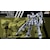 �R�g�u�L���b1/72 �A�X�s�i �z���C�g�E�O�����g ARMORED CORE 4 Ver.(�A�[�}�[�h�E�R�A)�yVI066X�z�bKT VI066X ����� �ܲĥ�����