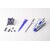 �R�g�u�L���bM.S.G���f�����O�T�|�[�g�O�b�Y �w���B�E�F�|�����j�b�g25 �i�C�g�}�X�^�[�\�[�h�yMH25J�z�bKB MH25J ͳި������Ư�25 Ų�Ͻ������