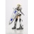 �R�g�u�L���bM.S.G���f�����O�T�|�[�g�O�b�Y �w���B�E�F�|�����j�b�g25 �i�C�g�}�X�^�[�\�[�h�yMH25J�z�bKB MH25J ͳި������Ư�25 Ų�Ͻ������