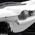 �R�g�u�L���b1/3000 ��͒鍑�R ���� �u�������q���g(��͉p�Y�`��)�yKP769�z�bKB KP769 ��ح����