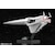�R�g�u�L���b1/3000 ��͒鍑�R ���� �u�������q���g(��͉p�Y�`��)�yKP769�z�bKB KP769 ��ح����