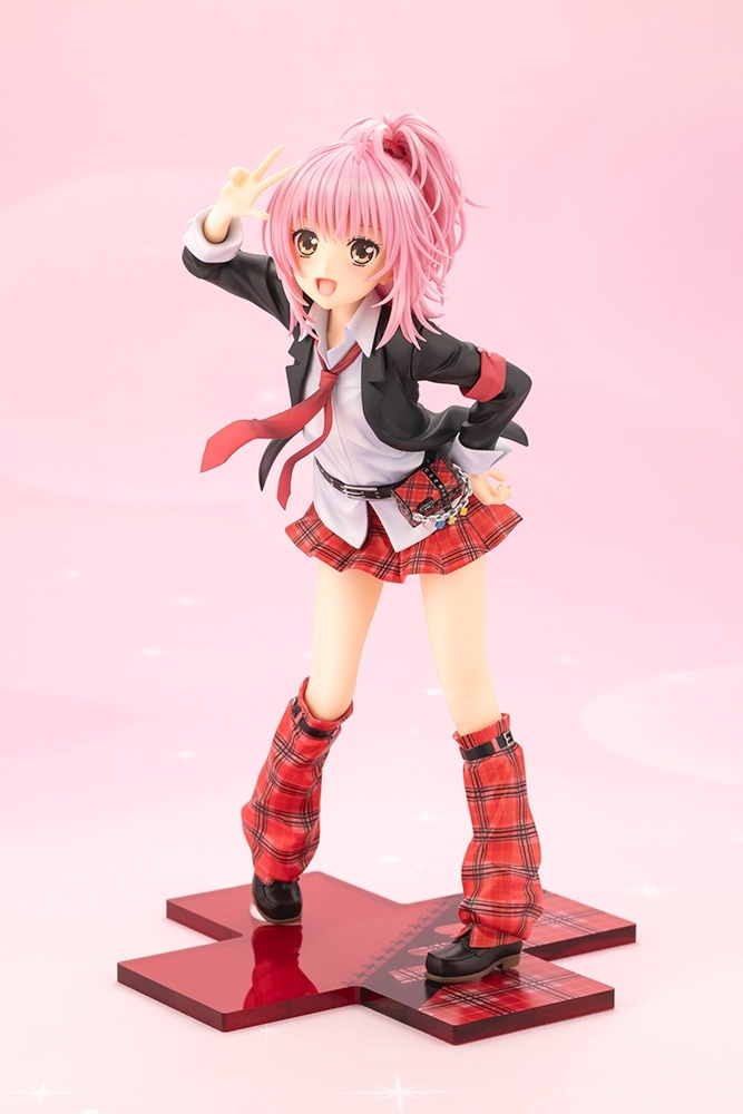 【こなべ】新品　無法島　森恒二　着せ替え　キャラートCR-A01H こなべ】新品 無法島 森恒二 着せ替え キャラートCR-A01H