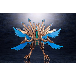 �R�g�u�L���bNON�X�P�[�� �I���[�W�� �p�[���H���A�i�[�m�A���}�j�yAS005�z�bKB AS005 �װ�ޭ �߰�ޫڱ