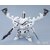 �R�g�u�L���b�y�Đ��Y�zNON�X�P�[�� D-�X�^�C�� ���C���A�[�N �z���C�g�E�O�����g�i�A�[�}�[�h�E�R�A�j�yKP136X�z�bKB KP136X D-���� ײݱ�� �ܲĥ�����