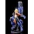 �R�g�u�L���b1/1 ���K�~�f�o�C�X BUSTER DOLL �^���N MIDNIGHT FANG�yKP781�z�bKB KP781 BD�ݸ Я��Ų�̧ݸ�