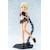 �R�g�u�L���b1/1 ���K�~�f�o�C�X BUSTER DOLL �^���N MIDNIGHT FANG�yKP781�z�bKB KP781 BD�ݸ Я��Ų�̧ݸ�