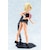 �R�g�u�L���b1/1 ���K�~�f�o�C�X BUSTER DOLL �^���N MIDNIGHT FANG�yKP781�z�bKB KP781 BD�ݸ Я��Ų�̧ݸ�
