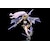 �R�g�u�L���b1/1 ���K�~�f�o�C�X BUSTER DOLL �p���f�B�� DARKNESS CLAW�yKP782�z�bKB KP782 BD����ި� �ް�Ƚ