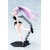 �R�g�u�L���b1/1 ���K�~�f�o�C�X BUSTER DOLL �p���f�B�� DARKNESS CLAW�yKP782�z�bKB KP782 BD����ި� �ް�Ƚ