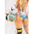 �R�g�u�L���b1/7 �ĐF�̃W�F�l�y�T�}�[�o�P�[�V�����z(�t�@���^�V�[�X�^�[�I�����C��2 es)�yPV275�z�b1/7 �²�ɼު�/�ϰ�޹����