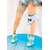 �R�g�u�L���b1/7 �ĐF�̃W�F�l�y�T�}�[�o�P�[�V�����z(�t�@���^�V�[�X�^�[�I�����C��2 es)�yPV275�z�b1/7 �²�ɼު�/�ϰ�޹����