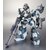 �R�g�u�L���b�y�Đ��Y�z1/72 �~���[�W�� C04-ATLAS �t�H�b�N�X�E�A�C Ver.�i�A�[�}�[�h�E�R�A�j�yVI041X�z�bKB VI041X �װ�ޭ C04-ATLAS ̫����� Ver