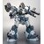 �R�g�u�L���b�y�Đ��Y�z1/72 �~���[�W�� C04-ATLAS �t�H�b�N�X�E�A�C Ver.�i�A�[�}�[�h�E�R�A�j�yVI041X�z�bKB VI041X �װ�ޭ C04-ATLAS ̫����� Ver