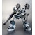 �R�g�u�L���b�y�Đ��Y�z1/72 �~���[�W�� C04-ATLAS �t�H�b�N�X�E�A�C Ver.�i�A�[�}�[�h�E�R�A�j�yVI041X�z�bKB VI041X �װ�ޭ C04-ATLAS ̫����� Ver