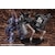 �R�g�u�L���b1/72 �I�[�o�[�h�E�E�F�|���Z�b�g�i�A�[�}�[�h�E�R�AV�j�yVI076X�z�bKB VI076X ���ް�޳���ݾ��