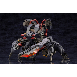 �R�g�u�L���b1/24 �A�r�X�N���[���[ �i�C�g�X�g�[�J�[�Y�d�l(�w�L�T�M�A)�yHG091R�z�bKB HG091R ��޽�۰װ ŲĽİ����