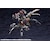 �R�g�u�L���b1/24 �A�r�X�N���[���[ �i�C�g�X�g�[�J�[�Y�d�l(�w�L�T�M�A)�yHG091R�z�bKB HG091R ��޽�۰װ ŲĽİ����