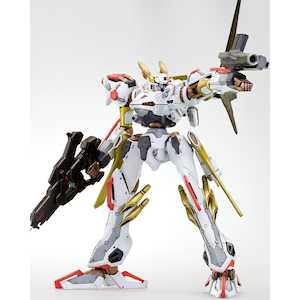 コトブキヤ｜【再生産】1/72 ミラージュ C03-HELIOS ヘリオス ウィクトーリアVer.(ARMORED CORE)【VI051X】｜KB VI051X ﾐﾗｰｼﾞｭ C03-HELIOS ﾍﾘｵｽ ｳｨｸﾄｰﾘｱ