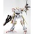 コトブキヤ｜【再生産】1/72 ミラージュ C03-HELIOS ヘリオス ウィクトーリアVer.(ARMORED CORE)【VI051X】｜KB VI051X ﾐﾗｰｼﾞｭ C03-HELIOS ﾍﾘｵｽ ｳｨｸﾄｰﾘｱ
