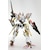 コトブキヤ｜【再生産】1/72 ミラージュ C03-HELIOS ヘリオス ウィクトーリアVer.(ARMORED CORE)【VI051X】｜KB VI051X ﾐﾗｰｼﾞｭ C03-HELIOS ﾍﾘｵｽ ｳｨｸﾄｰﾘｱ