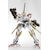 コトブキヤ｜【再生産】1/72 ミラージュ C03-HELIOS ヘリオス ウィクトーリアVer.(ARMORED CORE)【VI051X】｜KB VI051X ﾐﾗｰｼﾞｭ C03-HELIOS ﾍﾘｵｽ ｳｨｸﾄｰﾘｱ