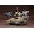 �R�g�u�L���b1/72 MATSUKAZE mdl.2 ���_�h�q�d�l�i�A�[�}�[�h�E�R�A ���@�[�f�B�N�g�f�C�j�yVI079X�z�bKB VI079X MATSUKAZE M
