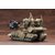 �R�g�u�L���b1/72 MATSUKAZE mdl.2 ���_�h�q�d�l�i�A�[�}�[�h�E�R�A ���@�[�f�B�N�g�f�C�j�yVI079X�z�bKB VI079X MATSUKAZE M