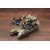 �R�g�u�L���b1/72 MATSUKAZE mdl.2 ���_�h�q�d�l�i�A�[�}�[�h�E�R�A ���@�[�f�B�N�g�f�C�j�yVI079X�z�bKB VI079X MATSUKAZE M