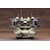 �R�g�u�L���b1/72 MATSUKAZE mdl.2 ���_�h�q�d�l�i�A�[�}�[�h�E�R�A ���@�[�f�B�N�g�f�C�j�yVI079X�z�bKB VI079X MATSUKAZE M