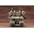 �R�g�u�L���b1/72 MATSUKAZE mdl.2 ���_�h�q�d�l�i�A�[�}�[�h�E�R�A ���@�[�f�B�N�g�f�C�j�yVI079X�z�bKB VI079X MATSUKAZE M