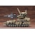 �R�g�u�L���b1/72 MATSUKAZE mdl.2 ���_�h�q�d�l�i�A�[�}�[�h�E�R�A ���@�[�f�B�N�g�f�C�j�yVI079X�z�bKB VI079X MATSUKAZE M