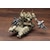 �R�g�u�L���b1/72 MATSUKAZE mdl.2 ���_�h�q�d�l�i�A�[�}�[�h�E�R�A ���@�[�f�B�N�g�f�C�j�yVI079X�z�bKB VI079X MATSUKAZE M