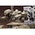 �R�g�u�L���b1/72 MATSUKAZE mdl.2 ���_�h�q�d�l�i�A�[�}�[�h�E�R�A ���@�[�f�B�N�g�f�C�j�yVI079X�z�bKB VI079X MATSUKAZE M