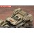 �R�g�u�L���b1/72 MATSUKAZE mdl.2 ���_�h�q�d�l�i�A�[�}�[�h�E�R�A ���@�[�f�B�N�g�f�C�j�yVI079X�z�bKB VI079X MATSUKAZE M