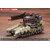 �R�g�u�L���b1/72 MATSUKAZE mdl.2 ���_�h�q�d�l�i�A�[�}�[�h�E�R�A ���@�[�f�B�N�g�f�C�j�yVI079X�z�bKB VI079X MATSUKAZE M