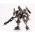 �R�g�u�L���b�y�Đ��Y�z1/72 ���C���i�[�h 03-AALIYAH �V���[�v���X OP Ver.�iARMORED CORE 4�j�yVI082X�z�bKB VI082X ڲ�Ű� �����ؽ OP Ver