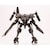 �R�g�u�L���b�y�Đ��Y�z1/72 ���C���i�[�h 03-AALIYAH �V���[�v���X OP Ver.�iARMORED CORE 4�j�yVI082X�z�bKB VI082X ڲ�Ű� �����ؽ OP Ver