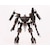 �R�g�u�L���b�y�Đ��Y�z1/72 ���C���i�[�h 03-AALIYAH �V���[�v���X OP Ver.�iARMORED CORE 4�j�yVI082X�z�bKB VI082X ڲ�Ű� �����ؽ OP Ver