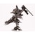 �R�g�u�L���b�y�Đ��Y�z1/72 ���C���i�[�h 03-AALIYAH �V���[�v���X OP Ver.�iARMORED CORE 4�j�yVI082X�z�bKB VI082X ڲ�Ű� �����ؽ OP Ver
